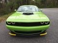Sublime - Challenger R/T Shaker Photo No. 3