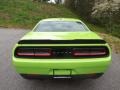 Sublime - Challenger R/T Shaker Photo No. 7