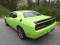 Sublime - Challenger R/T Shaker Photo No. 8