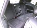 Black 2023 Dodge Challenger R/T Shaker Interior Color