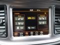 Black Controls Photo for 2023 Dodge Challenger #145873760