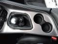 6 Speed Manual 2023 Dodge Challenger R/T Shaker Transmission
