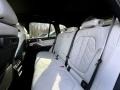 2023 BMW X5 Silverstone Interior Rear Seat Photo
