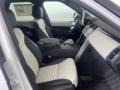 Front Seat of 2023 Discovery P360 S R-Dynamic