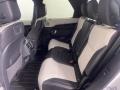 Light Oyster/Ebony Rear Seat Photo for 2023 Land Rover Discovery #145874204
