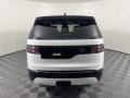 2023 Fuji White Land Rover Discovery P360 S R-Dynamic  photo #7