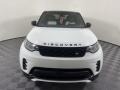 2023 Fuji White Land Rover Discovery P360 S R-Dynamic  photo #8
