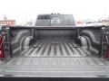 Granite Crystal Metallic - 2500 Limited Crew Cab 4x4 Photo No. 5