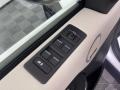 Light Oyster/Ebony Door Panel Photo for 2023 Land Rover Discovery #145874315