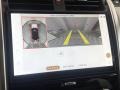 Light Oyster/Ebony Controls Photo for 2023 Land Rover Discovery #145874405