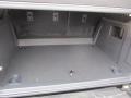 2022 Ford Bronco Space Gray/Navy Pier Interior Trunk Photo