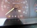 Colonial White - F150 XLT Lariat Regular Cab 4x4 Photo No. 16