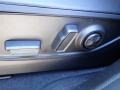 Silver Zynith - Grand Cherokee Altitude 4x4 Photo No. 14