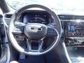 Silver Zynith - Grand Cherokee Altitude 4x4 Photo No. 19
