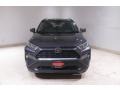 Magnetic Gray Metallic - RAV4 XLE Photo No. 2