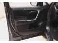 Magnetic Gray Metallic - RAV4 XLE Photo No. 4
