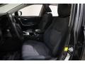 Magnetic Gray Metallic - RAV4 XLE Photo No. 5
