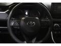Magnetic Gray Metallic - RAV4 XLE Photo No. 7
