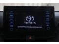 Magnetic Gray Metallic - RAV4 XLE Photo No. 9