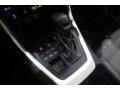 Magnetic Gray Metallic - RAV4 XLE Photo No. 17