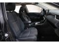 Magnetic Gray Metallic - RAV4 XLE Photo No. 19