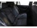 Magnetic Gray Metallic - RAV4 XLE Photo No. 20
