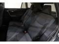 Magnetic Gray Metallic - RAV4 XLE Photo No. 21