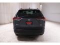 Magnetic Gray Metallic - RAV4 XLE Photo No. 22