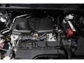 Magnetic Gray Metallic - RAV4 XLE Photo No. 23