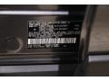 Magnetic Gray Metallic - RAV4 XLE Photo No. 24