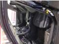 Midnight Black Metallic - RAV4 XLE AWD Photo No. 3