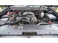 5.3 Liter OHV 16-Valve Flex-Fuel V8 2013 Chevrolet Tahoe Fleet 4x4 Engine