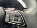 Moonlight Blue Metallic - A5 Premium quattro Cabriolet Photo No. 32