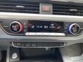 Moonlight Blue Metallic - A5 Premium quattro Cabriolet Photo No. 34