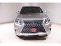 Atomic Silver - GX 460 Premium Photo No. 2