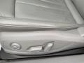 Moonlight Blue Metallic - A5 Premium quattro Cabriolet Photo No. 45