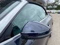Moonlight Blue Metallic - A5 Premium quattro Cabriolet Photo No. 46