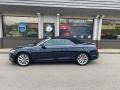 Moonlight Blue Metallic - A5 Premium quattro Cabriolet Photo No. 55