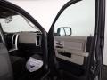 2012 Mineral Gray Metallic Dodge Ram 1500 Big Horn Quad Cab 4x4  photo #25