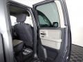 2012 Mineral Gray Metallic Dodge Ram 1500 Big Horn Quad Cab 4x4  photo #27