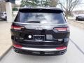 Diamond Black Crystal Pearl - Grand Cherokee L Summit Reserve 4x4 Photo No. 7