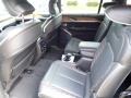 Diamond Black Crystal Pearl - Grand Cherokee L Summit Reserve 4x4 Photo No. 12