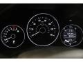 Crystal Black Pearl - HR-V LX AWD Photo No. 8