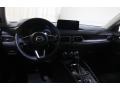 2021 Jet Black Mica Mazda CX-5 Sport AWD  photo #6