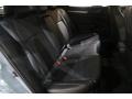 Sonic Gray Pearl - Civic EX-L Navi Hatchback Photo No. 17