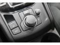 Black Controls Photo for 2021 Mazda CX-5 #145880551