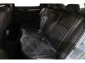 Sonic Gray Pearl - Civic EX-L Navi Hatchback Photo No. 18