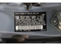 Sonic Gray Pearl - Civic EX-L Navi Hatchback Photo No. 22