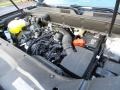 2.0 Liter Turbocharged DOHC 16-Valve VVT 4 Cylinder Engine for 2022 Lincoln Nautilus Reserve AWD #145880644