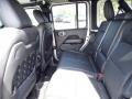 Silver Zynith - Wrangler Unlimited Rubicon 4XE Hybrid Photo No. 12